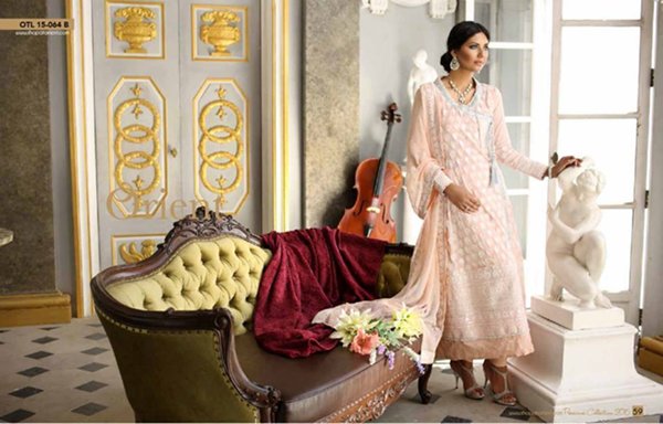 Orient-Textiles-Eid-Collection-2015-For-Women0013.jpg