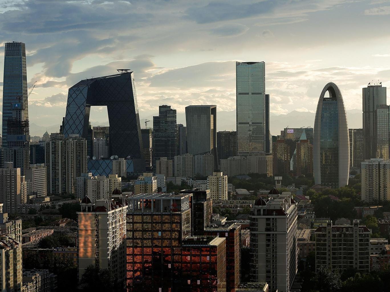 beijing-skyline.jpg