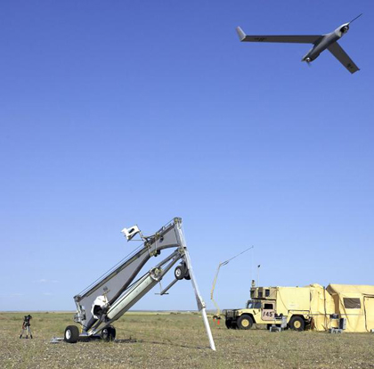 scaneagle%20in%20sky.jpg