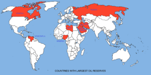 300px-Top_ten_largest_oil_reserves_by_country.GIF