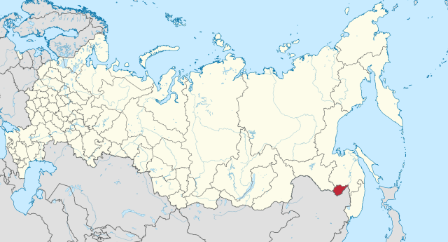 640px-Jewish_in_Russia.svg.png