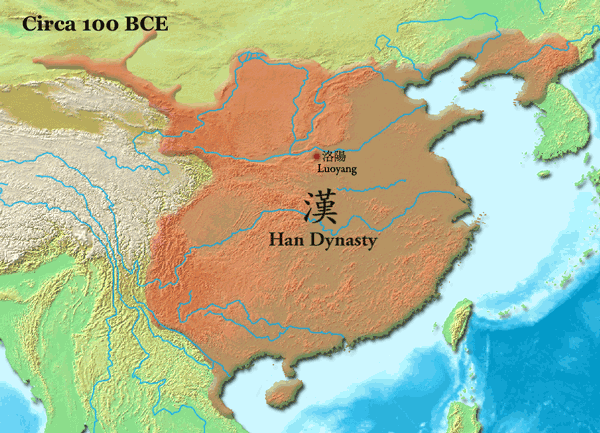 Han_Dynasty_100_BCE_(Chinese).png