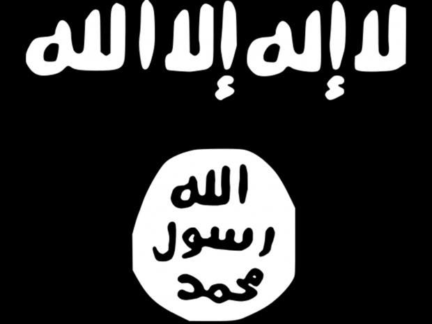 isis-flag.jpg