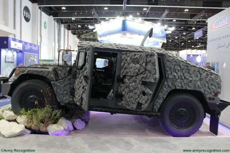 idex_2019_am_general_exhibits_hawkeye_nxt360_tacti_armor_2.jpg