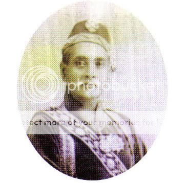 ahsanullah.jpg