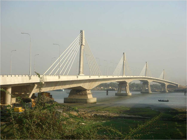 bentley_hpr_third_karnaphuli_bridge_image1.jpg