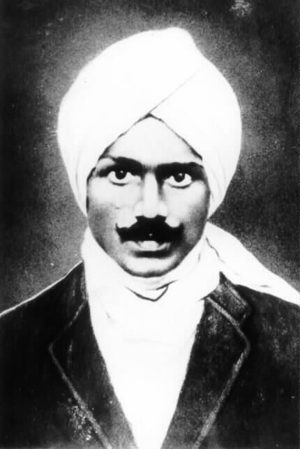 Subramanya_Bharathi.jpg