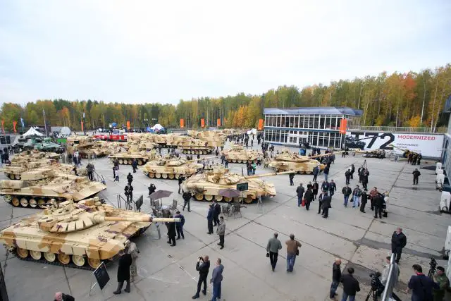 More_foreign_companies_will_take_part_to_RAE_2015_Russia_Arms_Exspo_2015_defense_exhibition_640_001.jpg