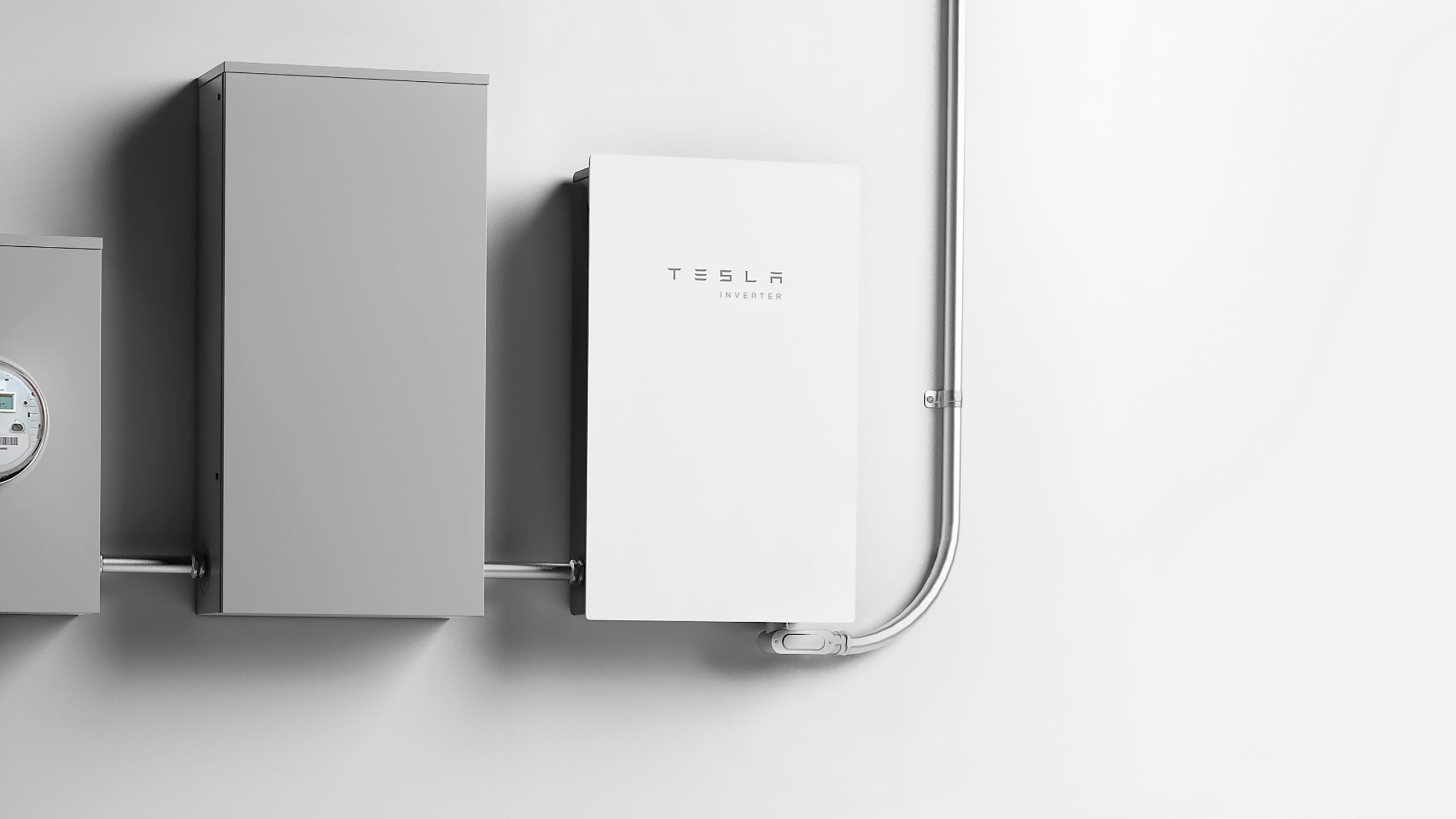 tesla-solar-inverter-scaled.jpg