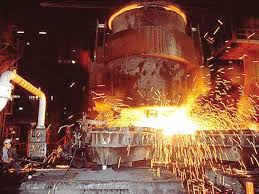 IMG89steel-mills.jpg