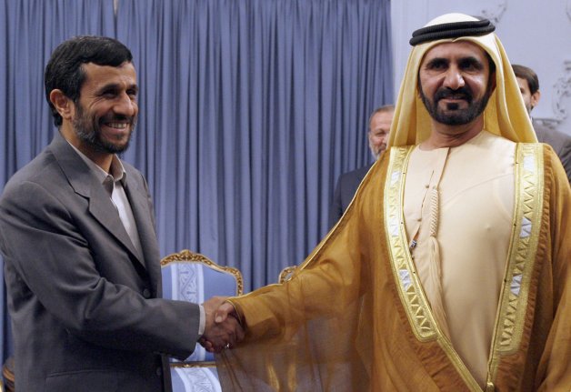 Irans-President-Mahmoud-Ahmadinejad-meets-UAE-Prime-Minister-Sheikh-Mohammed-bin-Rashid-al-Maktoum-in-Tehran_1.jpg