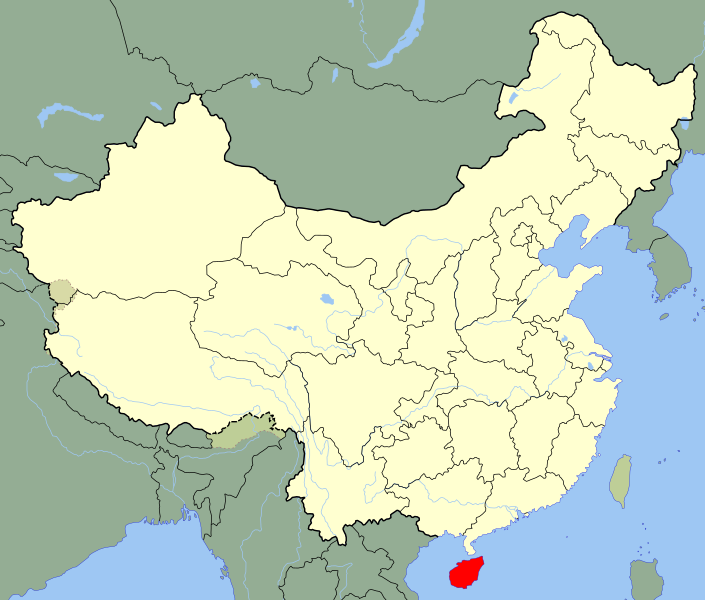 705px-China_Hainan.svg.png