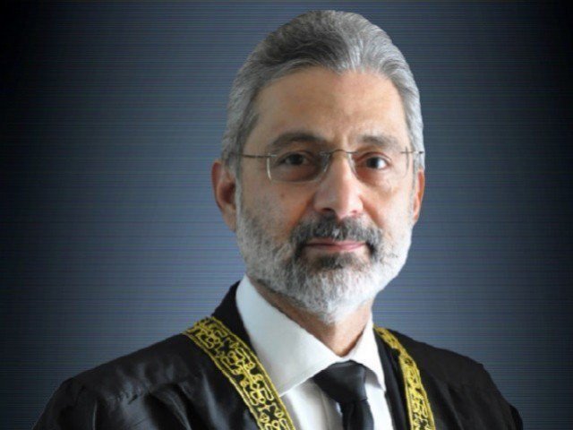 2078397-justiceqazifaezisaxxx-1570948169-411-640x480.jpg