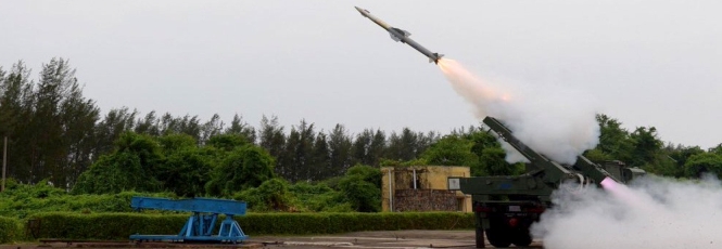 DRDO_Short_Range_Missile_4.jpg