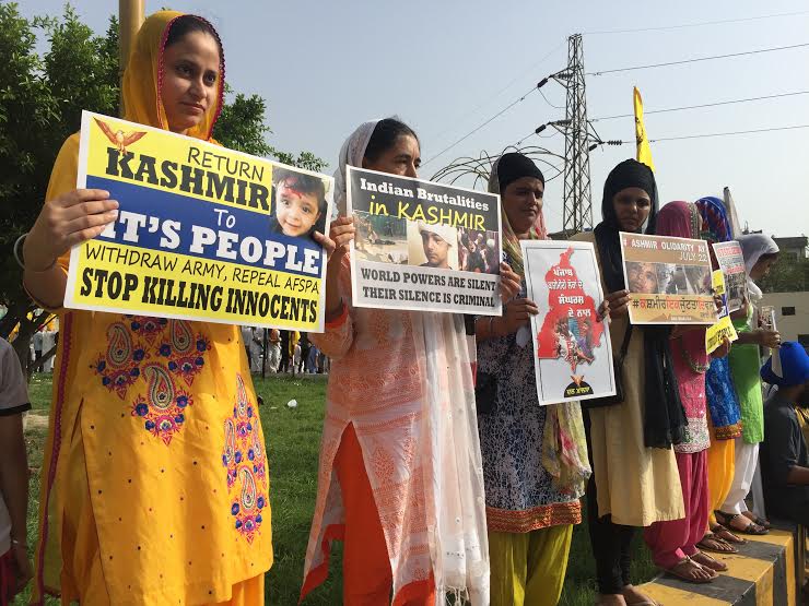 Dal-Khalsa-Protests-in-Jalandhar-on-July-22-2016.jpg