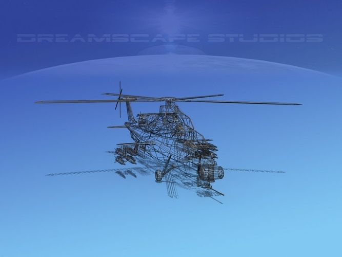 large_wz-10_attack_helicopter_v04_3d_model_3ds_dwg_dxf_lwo_lw_lws_obj_3dm_max_dae_flt_stl__c718b4d8-cd2a-4607-ba4b-0a41a07ac140.jpg