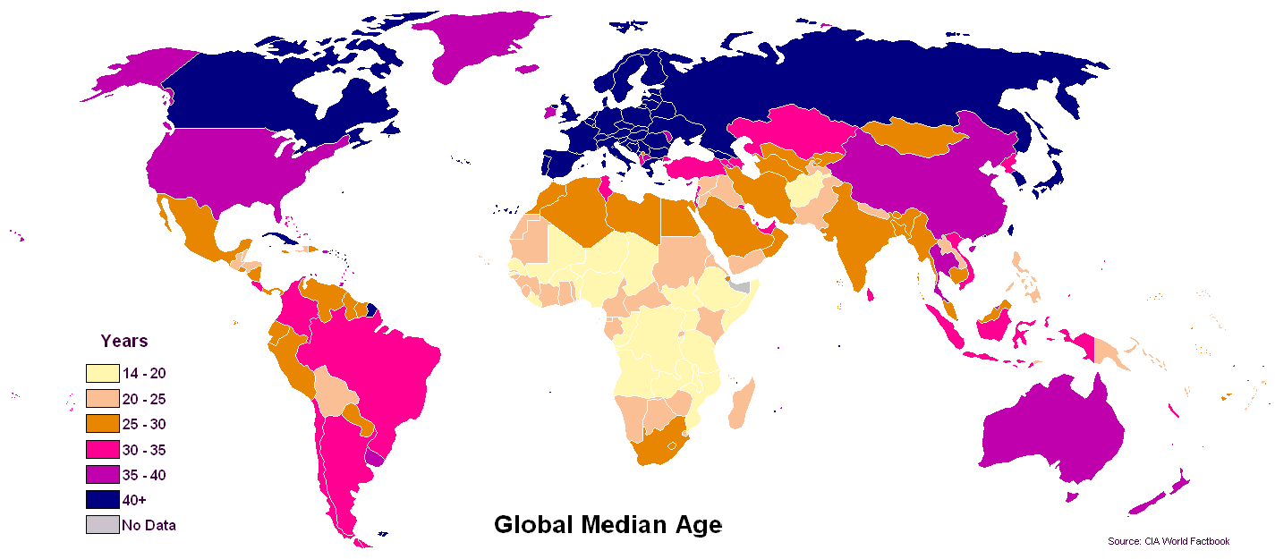 Median_age.png