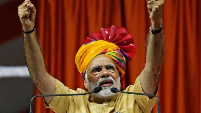 www.indiatoday.in