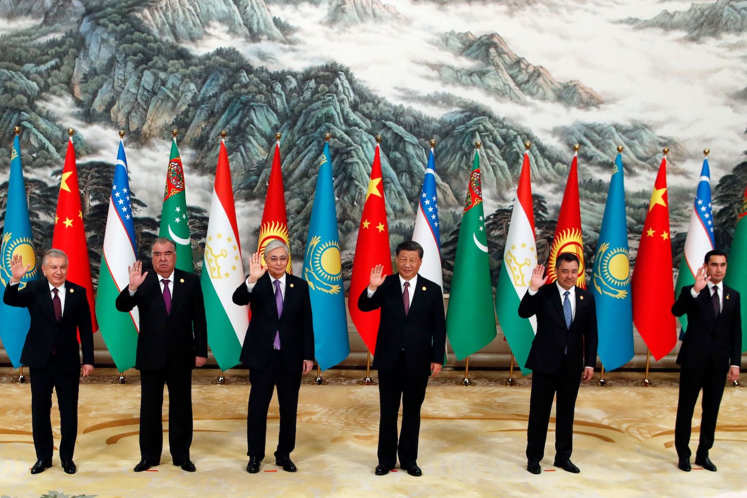 xi-xian-central-asia-summit-GettyImages-1256032075.jpg