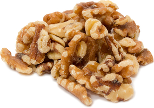walnuts-no-shell-1-lb-454-g-bag-60360.jpg
