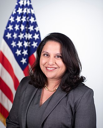 330px-Neomi_Rao_%28Official%29.jpg