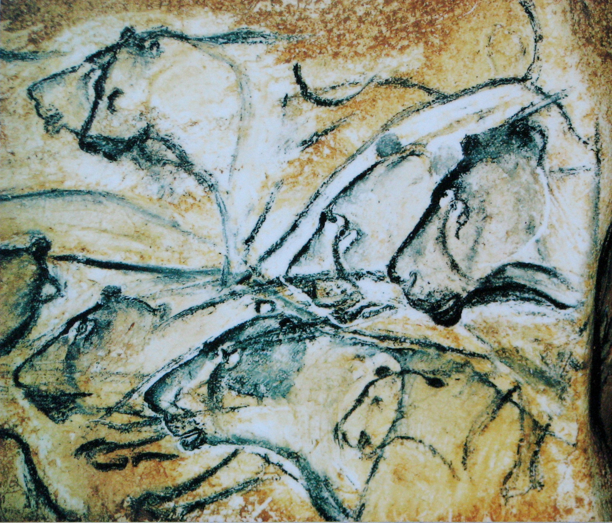 Lions_painting%2C_Chauvet_Cave_%28museum_replica%29.jpg