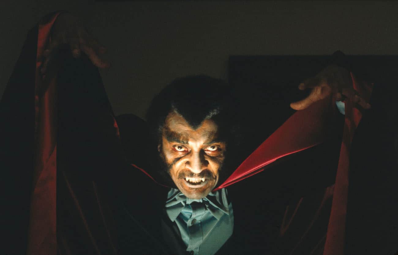 Blacula.jpg