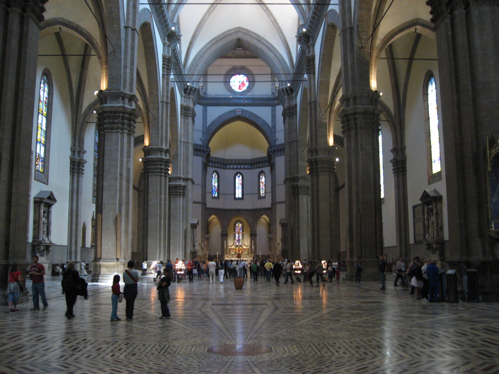 Duomo_Firenze_Apr_2008_(21).JPG