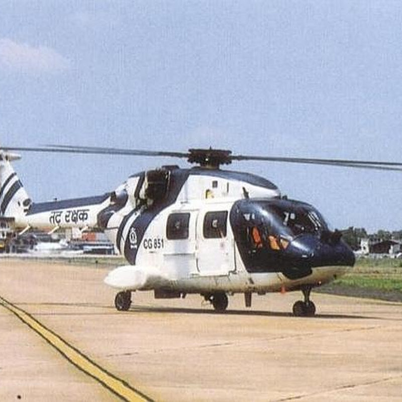 Indian-Coast-Guard-Advanced-Light-Helicopter-ALH-Dhruv_thumb.jpg