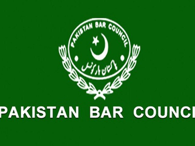 1754829-pakistanbarcouncillogox-1531265774-281-640x480.jpg