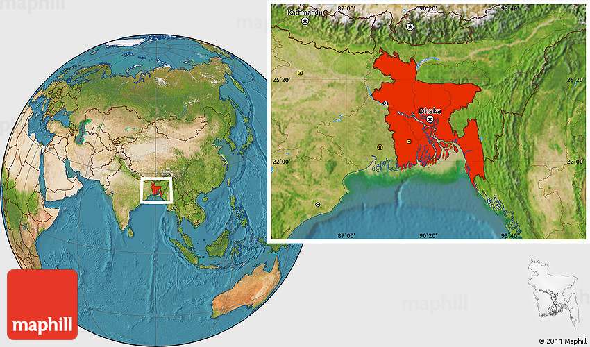 satellite-location-map-of-bangladesh.jpg