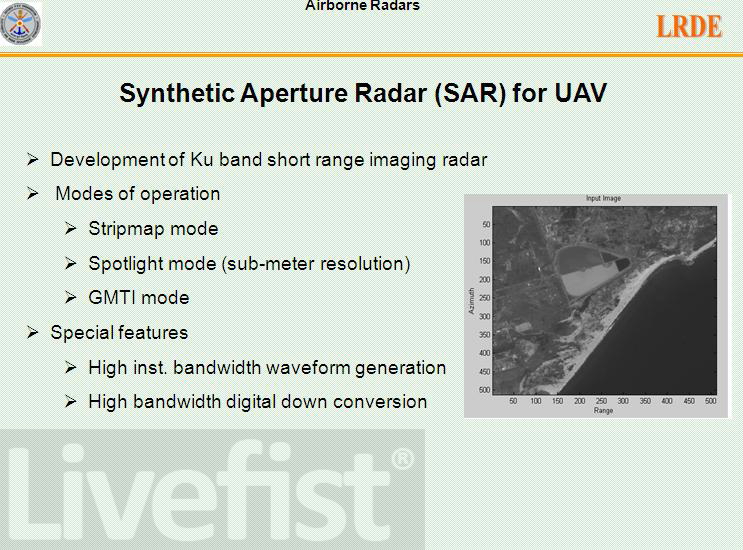 RUSTOM-H+-+radar.JPG