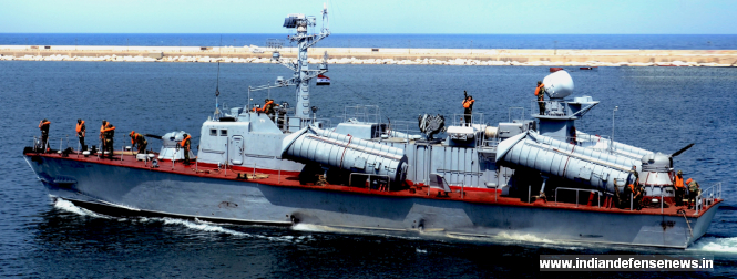 OSA_Class_Missile_Boat.jpg
