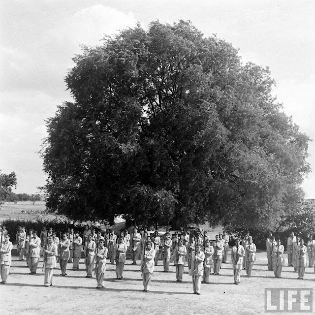 operation-polo-hyderabad-police-action-1948-photos+(61).jpg