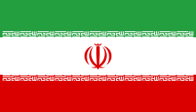 220px-Flag_of_Iran_%28official%29.svg.png