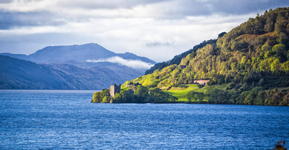 scotland-visit-the-loch-ness-glencoe-and-the-highlands-in-289751-raw.jpg