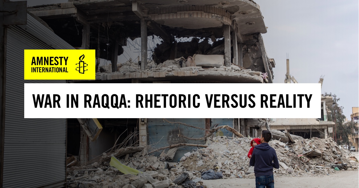 raqqa.amnesty.org