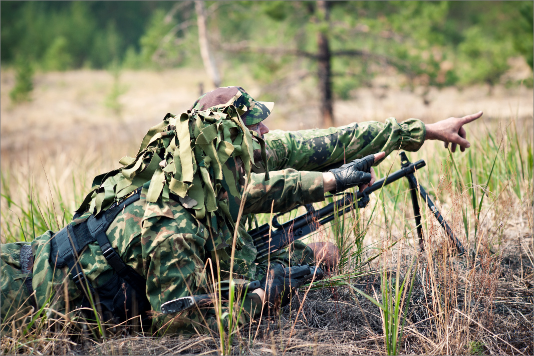 august_2010_spetsnaz_edDSC_4726.jpg