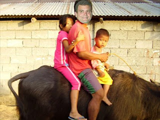 rahul_on_buffalo.jpg