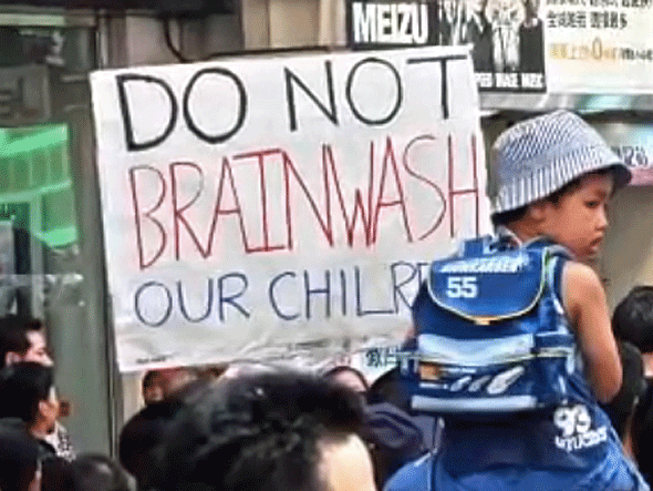 hong-kong-citizens-think-that-china-is-trying-to-brainwash-their-children.jpg