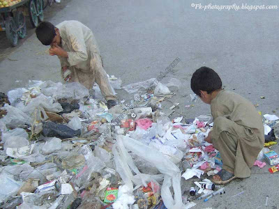 poverty-in-pakistan-2.jpg