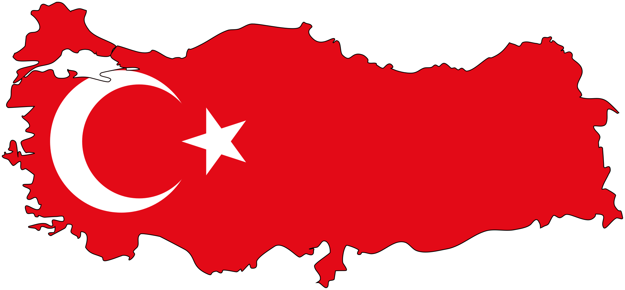 Turkey-Flag-Map.png