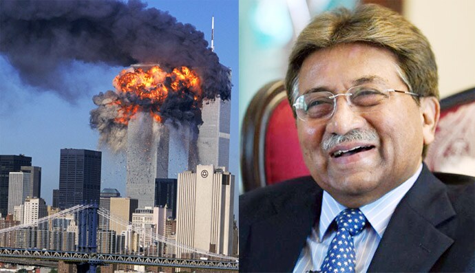 musharraf_102418093050.jpg