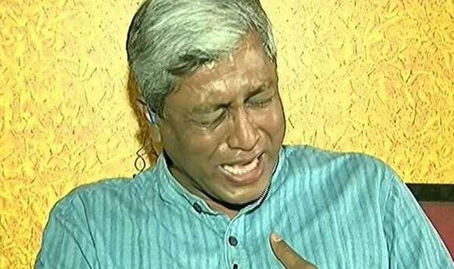 ashutosh1.jpg