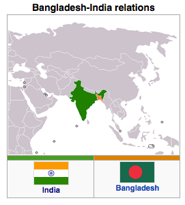 India%2520-%2520Bangladesh%2520Relations.png