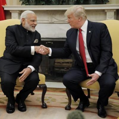 26modi-trump-meet7.jpg