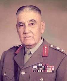 225px-General_Musa.jpg