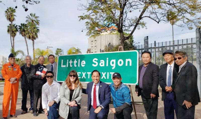 DP-San-Diego-Little-Saigon.jpg