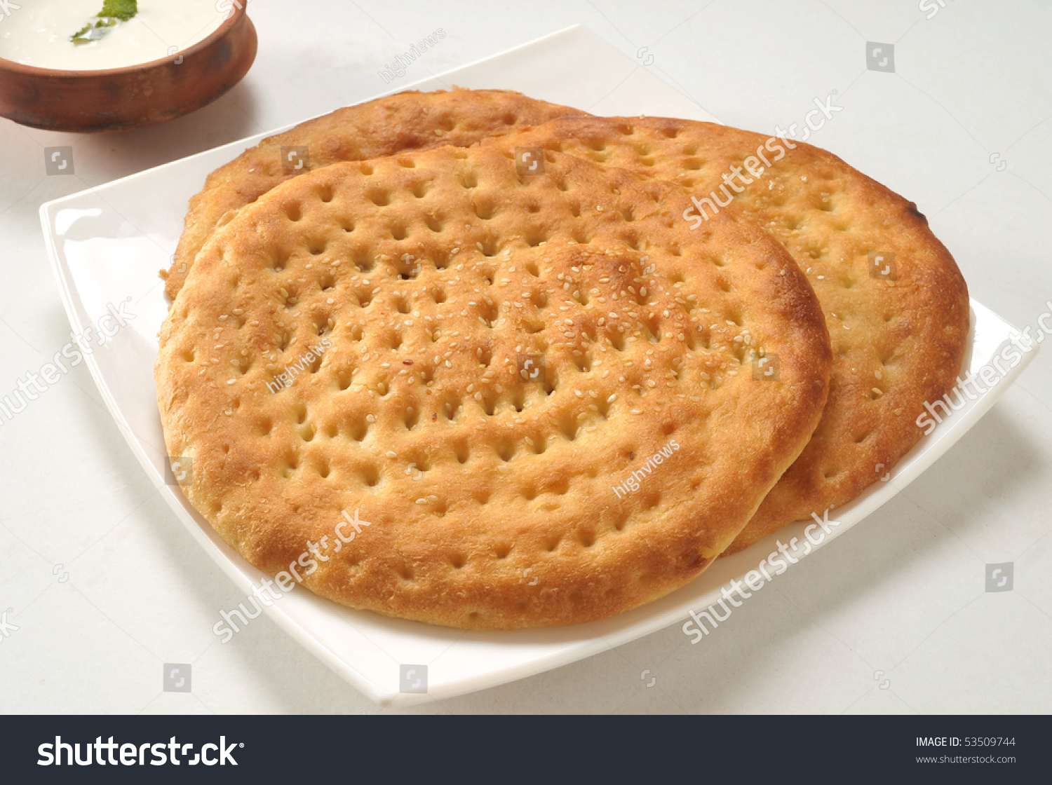 stock-photo-tasty-kulcha-53509744.jpg