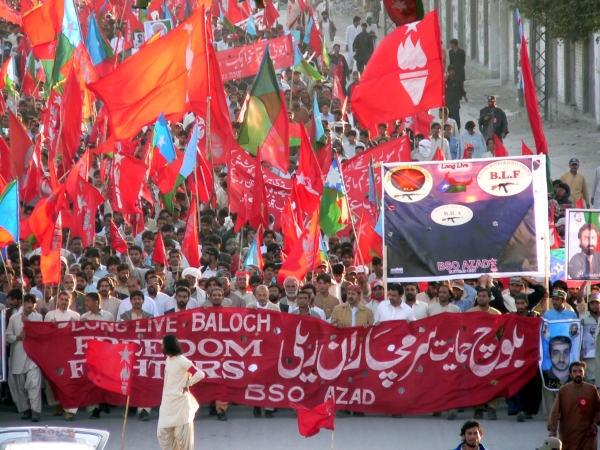 bso-azad.jpg